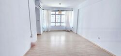 Blk 22 Ghim Moh Valley (Queenstown), HDB 4 Rooms #459555991